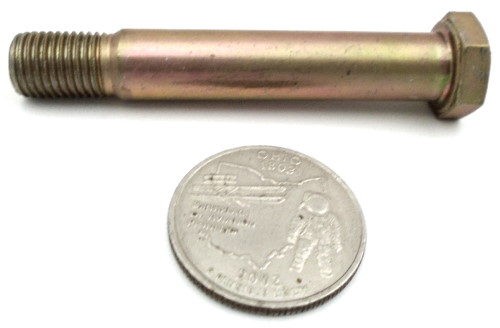 NAS1956-29Y